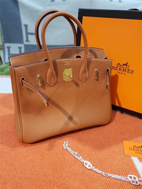 hermes handbags dubai